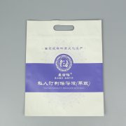 私人定制瑤浴液+啞光鍍鋁+三邊封帶拉鏈